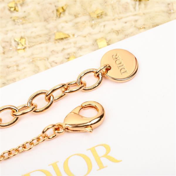 20242615517368 853100